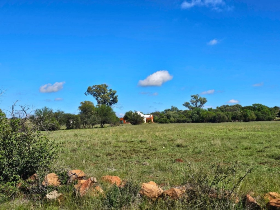 4 Bedroom Property for Sale in Bloemfontein Rural Free State